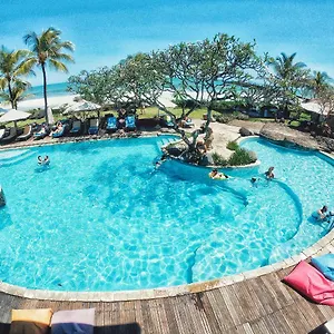Balisani Resort